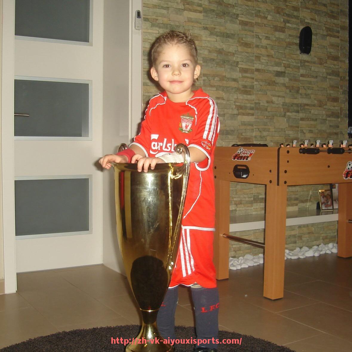 爱游戏体育官网-2122赛季意甲有几支球队及赛程安排预测