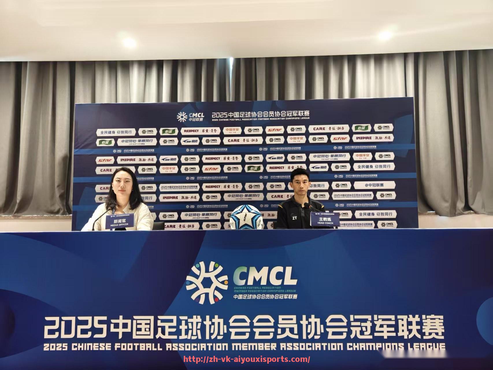 爱游戏体育官网-法甲外援技术执行力分析及其对比赛表现的影响