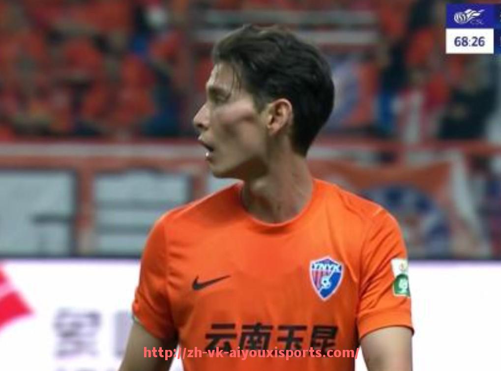 爱游戏体育官网-CBA足球之夜现场直播：CBA平台足球之夜直播内容与精彩回放