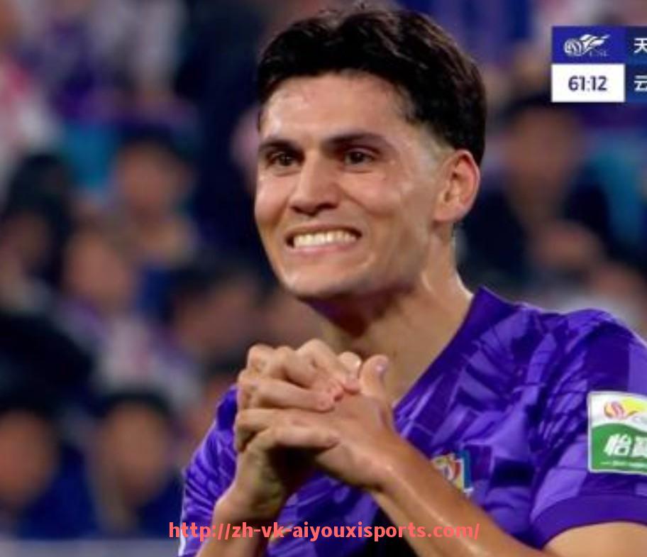 爱游戏体育官网-法甲球迷社群文化与俱乐部互动活动汇总