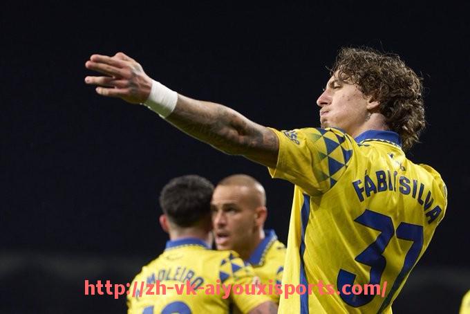 爱游戏体育官网-意甲费拉拉球队的历史与赛季表现分析