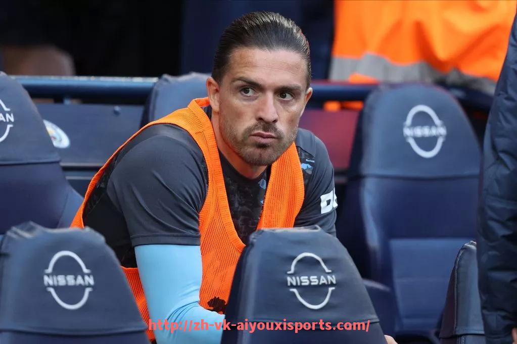 爱游戏体育官网-2021赛季中超赛程正式出炉:冠军之路全面梳理