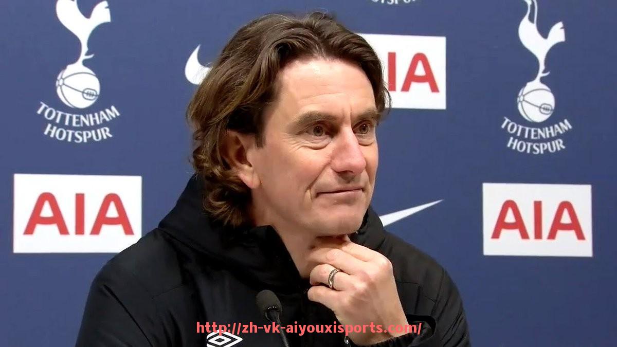 爱游戏体育官网-欧冠赛场上的德甲球队数量及表现回顾