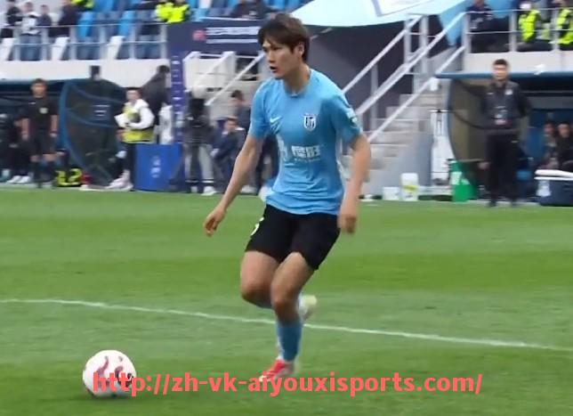 爱游戏体育官网-世俱杯前场创造机会能力排名：顶级中场对比赛结果的影响有多大？