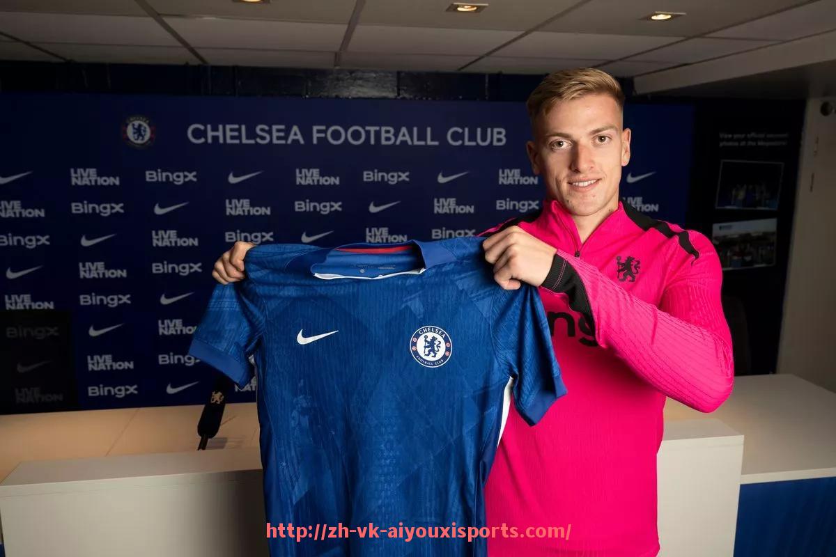 爱游戏体育官网-世俱杯商业合作伙伴选择标准及合作模式分析