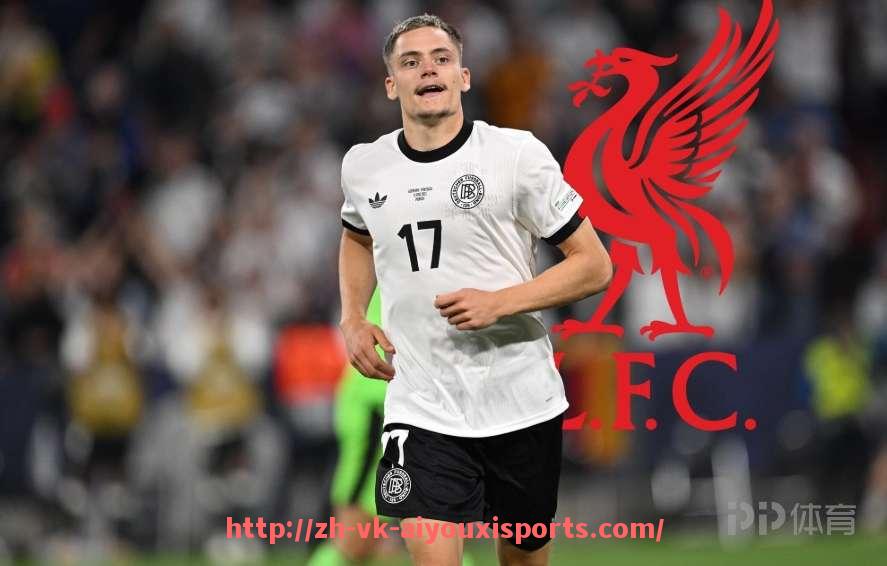 爱游戏体育官网-NBA火箭队与公牛队常规赛对决视频分析