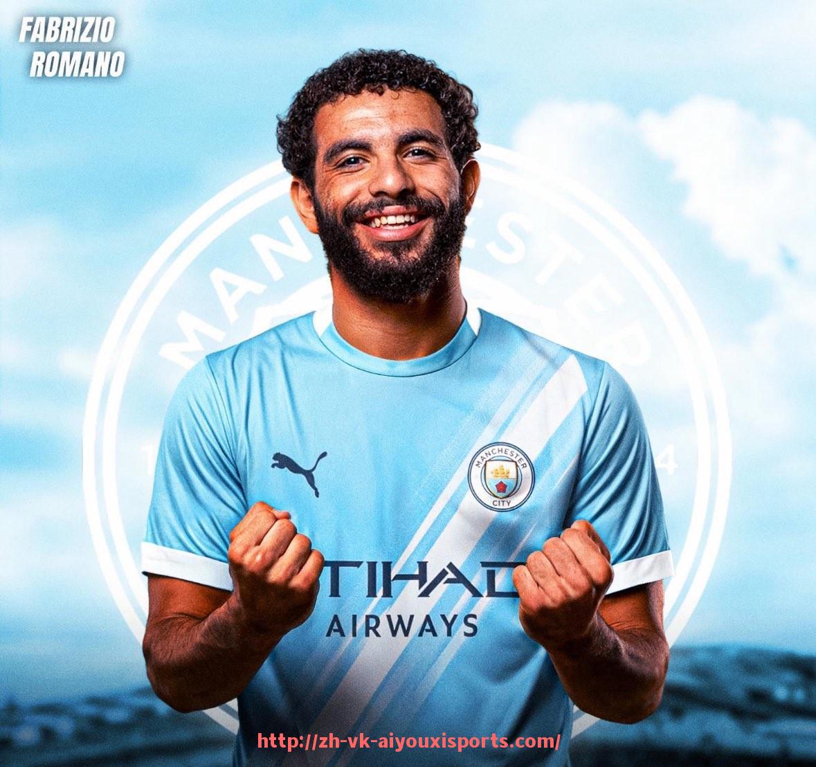 爱游戏体育官网-世俱杯多平台同步观看如何保持进度一致