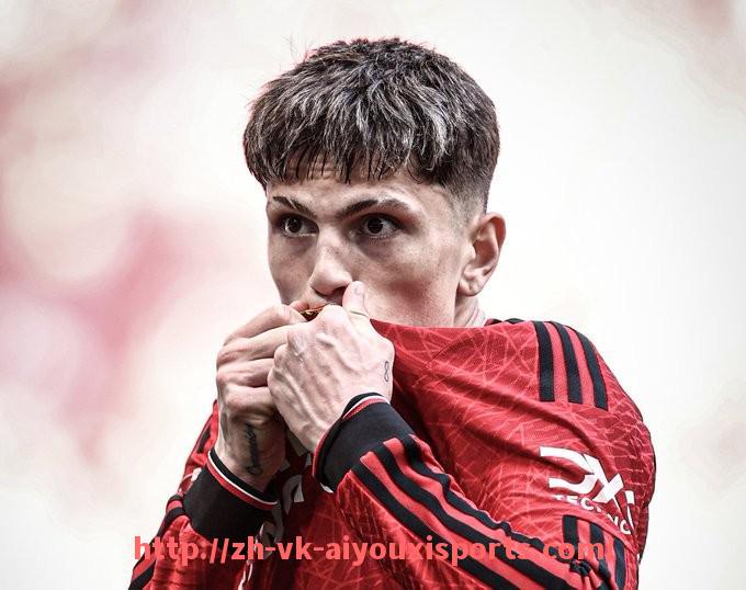 爱游戏体育官网-世俱杯战术板解析：关键布阵详解