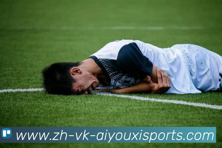 App Interface Preview