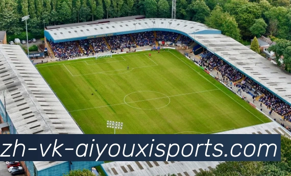 爱游戏体育APP 封面图