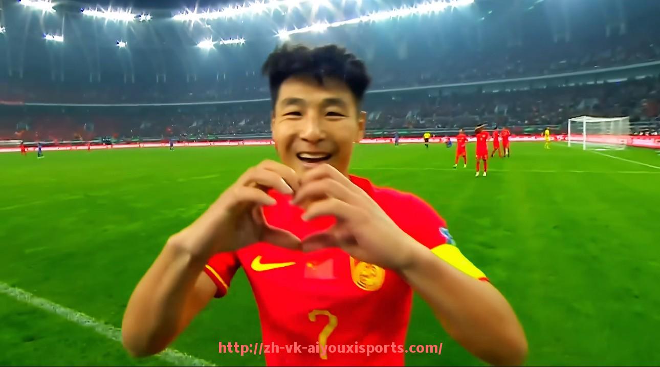 爱游戏体育官网-FIFA游戏中德甲球队的实力与评分解读