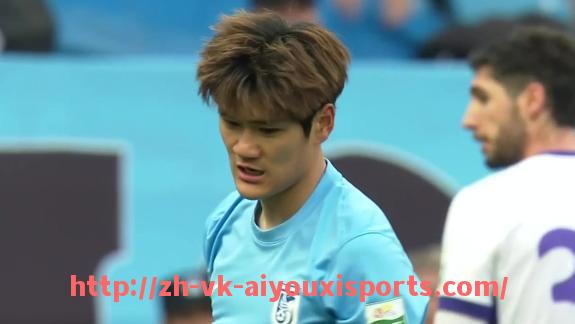 爱游戏体育官网-法甲2024赛季最佳主教练评选背景与入选理由揭示