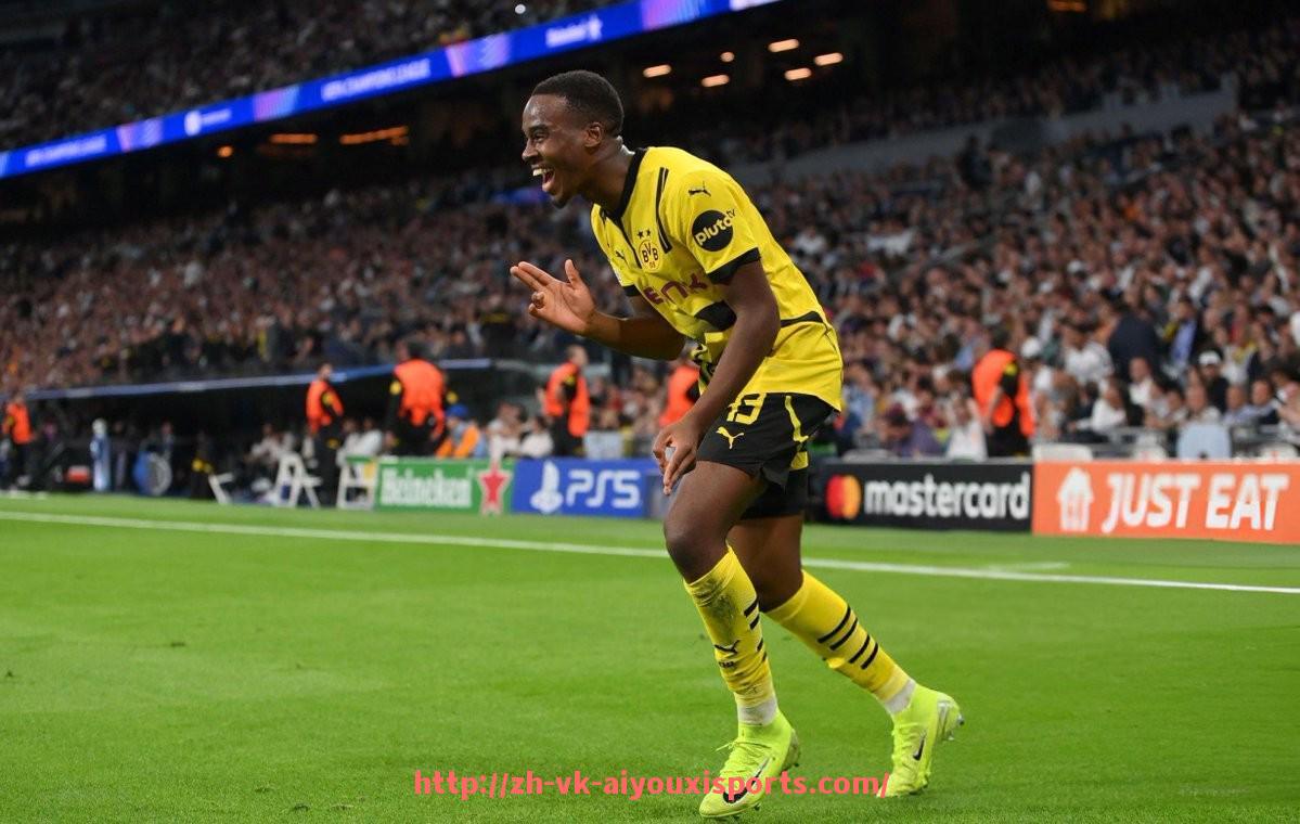 爱游戏体育官网-2015赛季西甲积分榜与主力球员表现对比 爱游戏体育官网-2015赛季西甲积分榜与主力球员表现对比