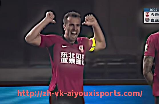 爱游戏体育官网-法甲2024赛季进攻数据全面回顾与各队效率对比 爱游戏体育官网-法甲2024赛季进攻数据全面回顾与各队效率对比