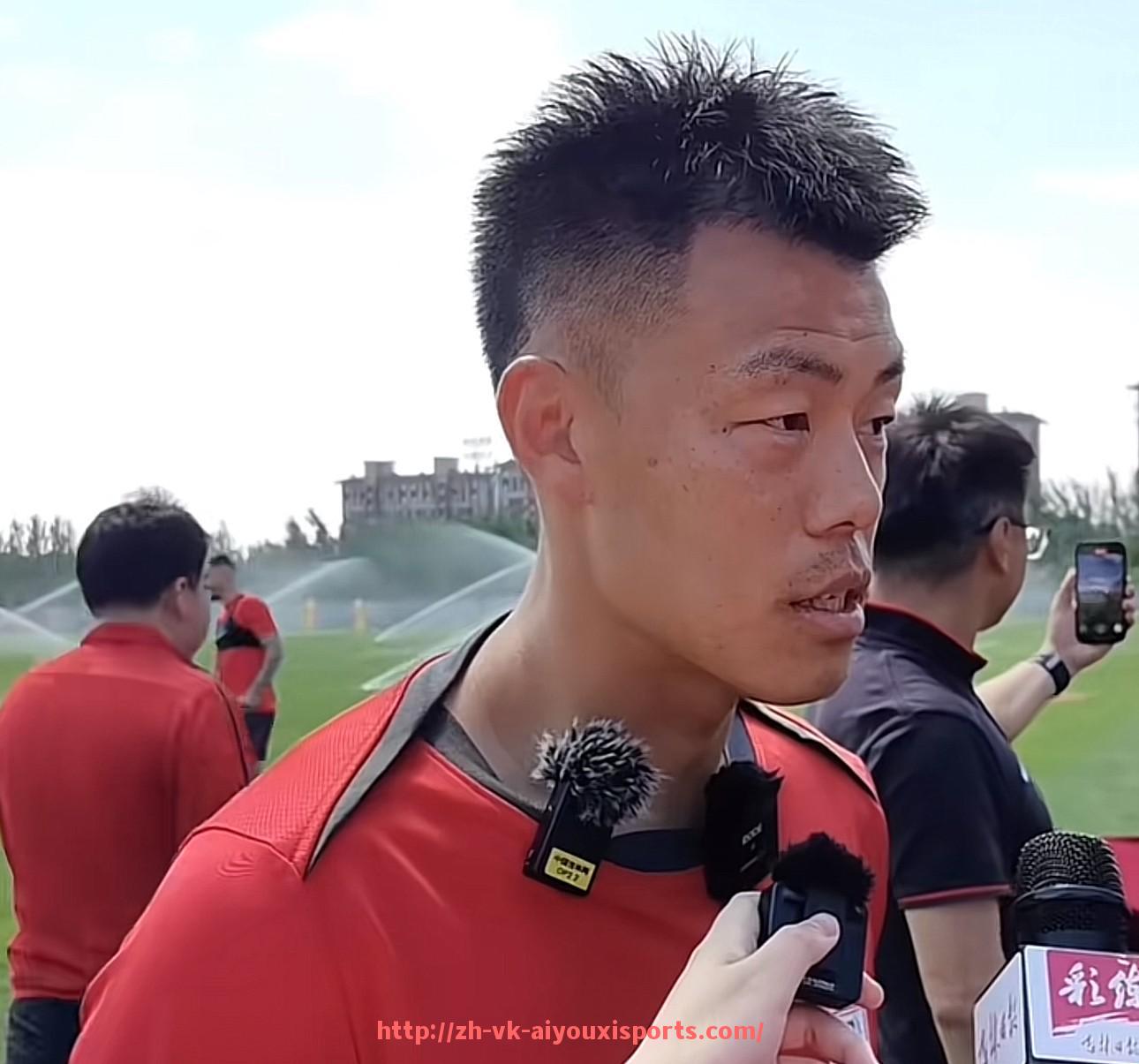 爱游戏体育官网-门德斯经纪人旗下的英超球员名单与转会运作 爱游戏体育官网-门德斯经纪人旗下的英超球员名单与转会运作