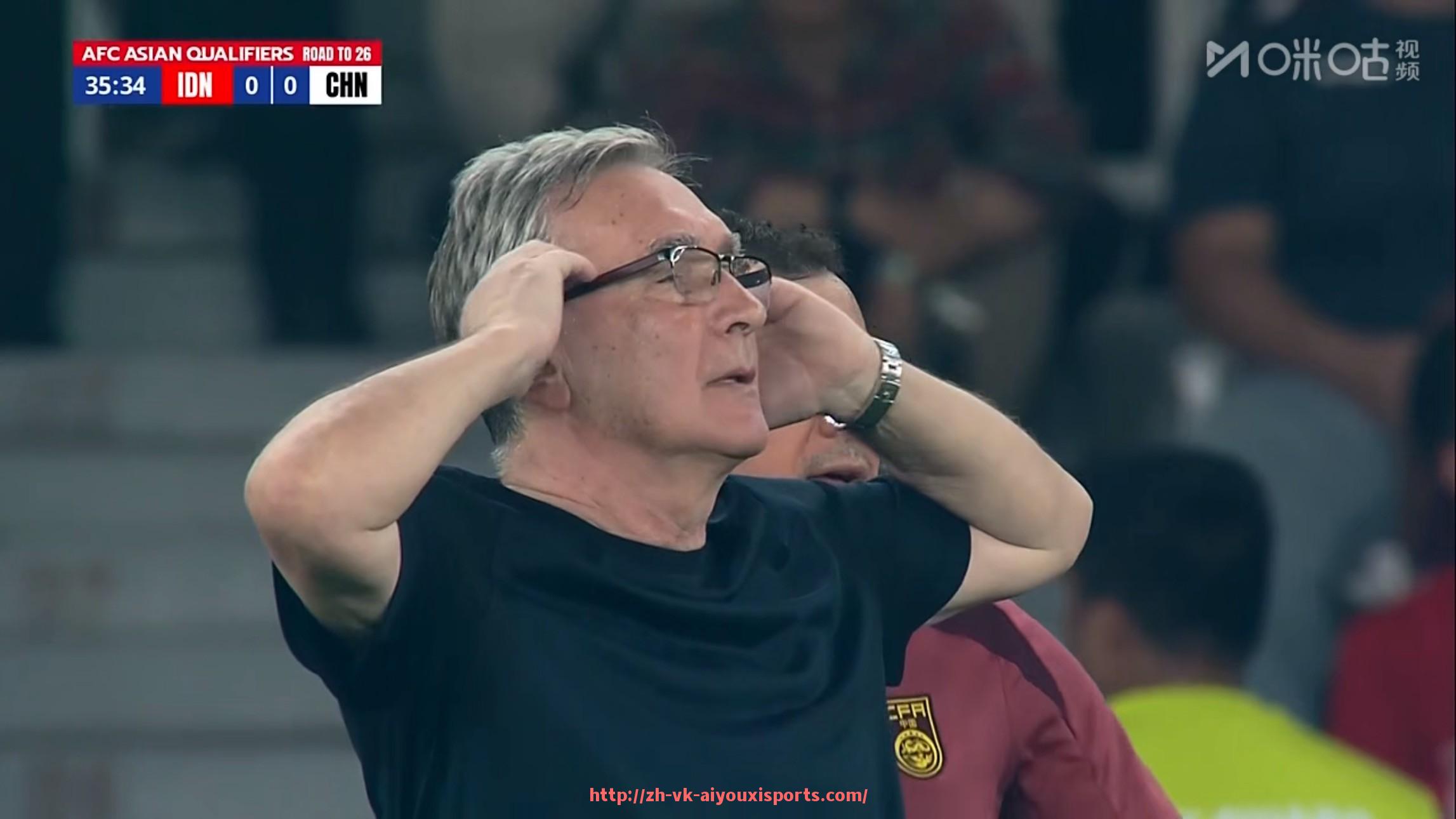 爱游戏体育官网-专为英超联赛设计的足球鞋及其技术特点 爱游戏体育官网-专为英超联赛设计的足球鞋及其技术特点