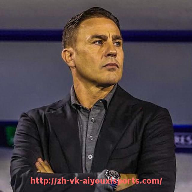 爱游戏体育官网-法甲可归化球员名单与政策探讨 爱游戏体育官网-法甲可归化球员名单与政策探讨