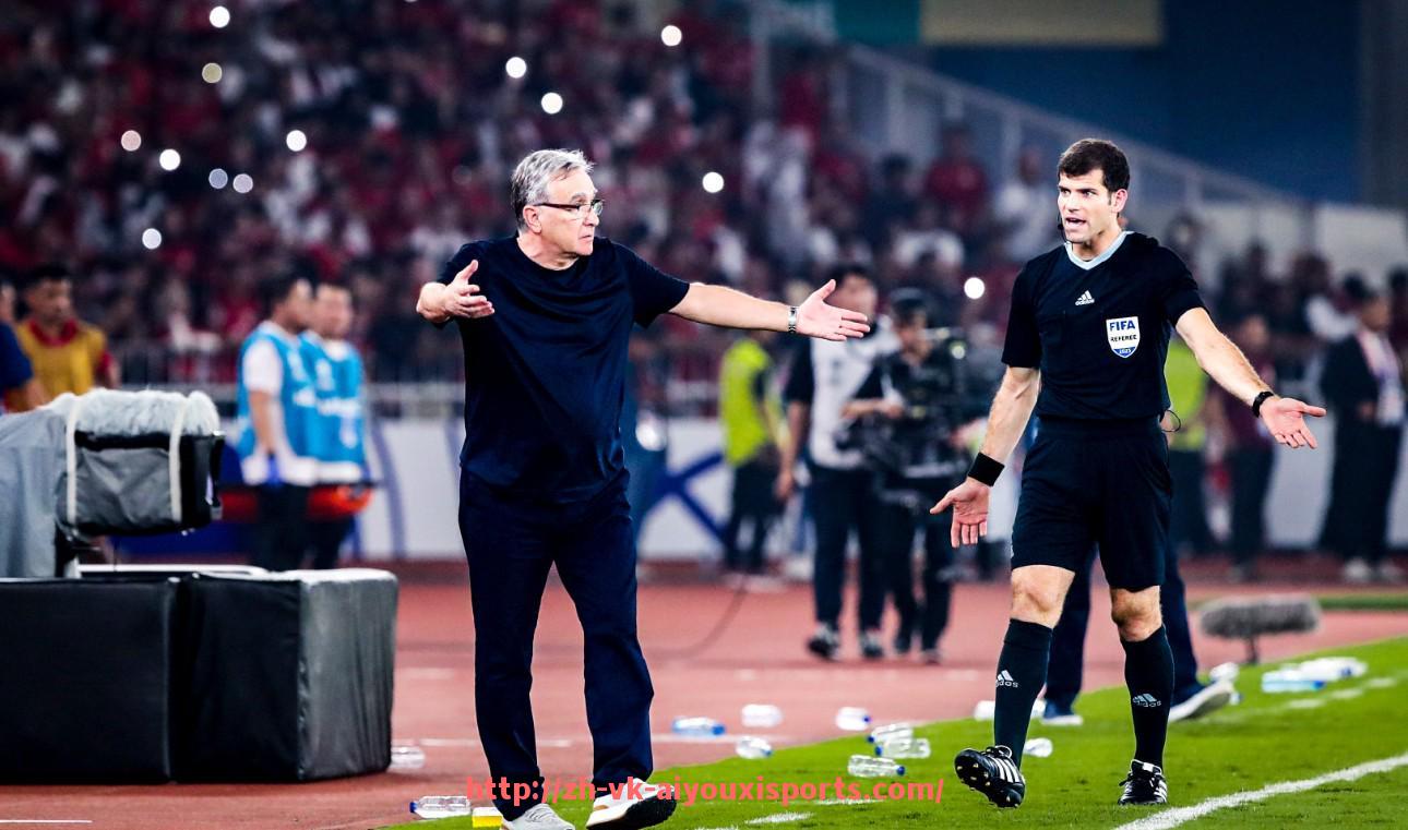 爱游戏体育官网-2017年欧冠足球赛事精彩回顾及关键球员表现 爱游戏体育官网-2017年欧冠足球赛事精彩回顾及关键球员表现