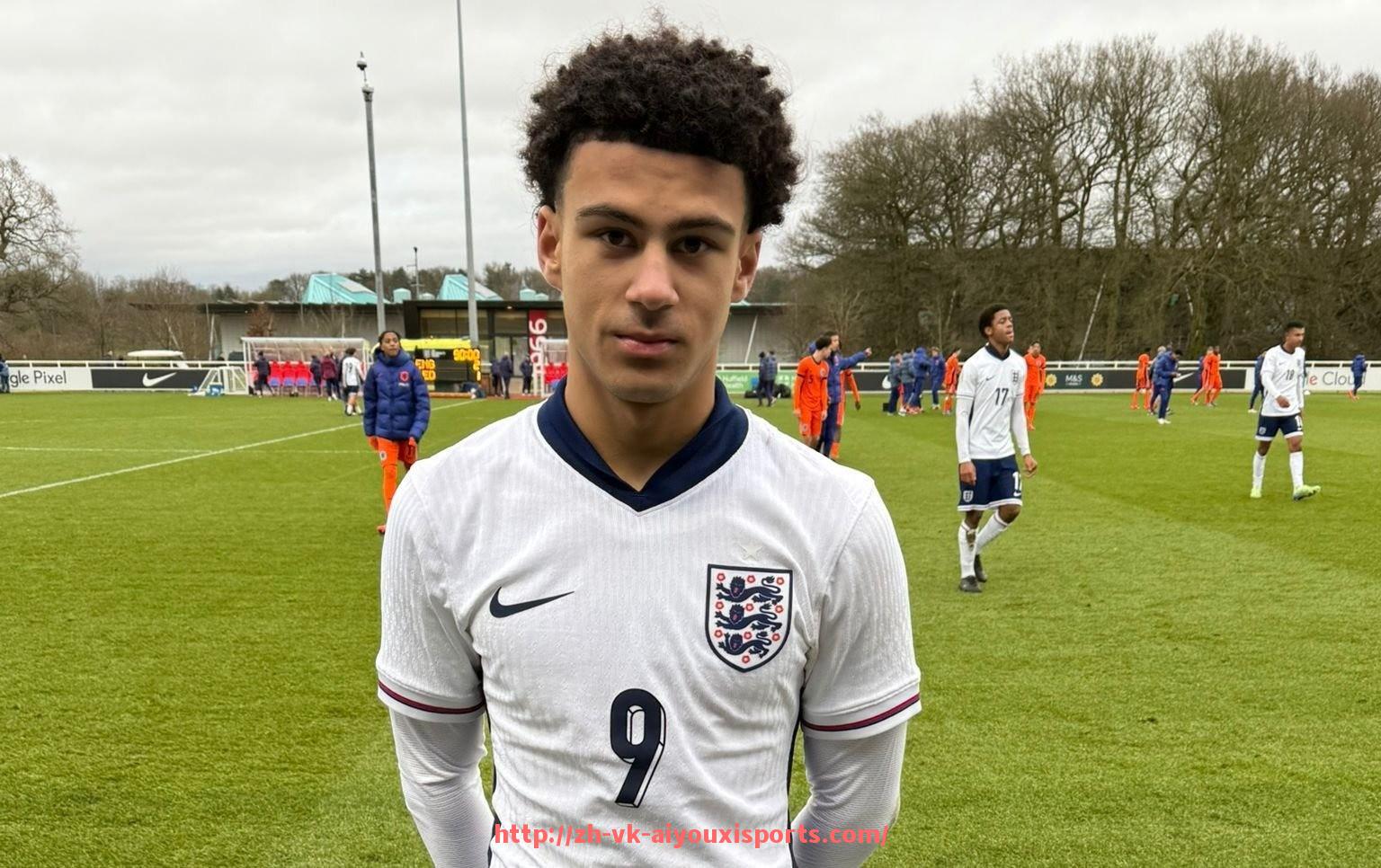 爱游戏体育官网-喜欢分胜负不打平局的德甲球队名单及风格分析 爱游戏体育官网-喜欢分胜负不打平局的德甲球队名单及风格分析