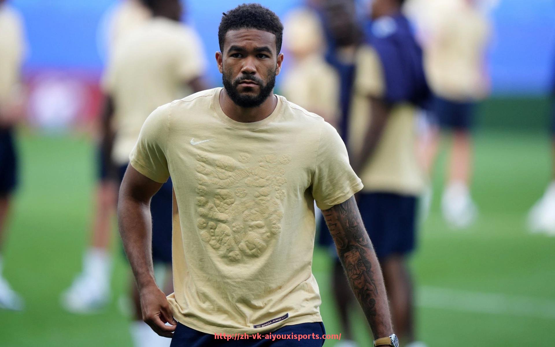 爱游戏体育官网-2017年欧冠杯篮球比赛回顾与数据分析 爱游戏体育官网-2017年欧冠杯篮球比赛回顾与数据分析