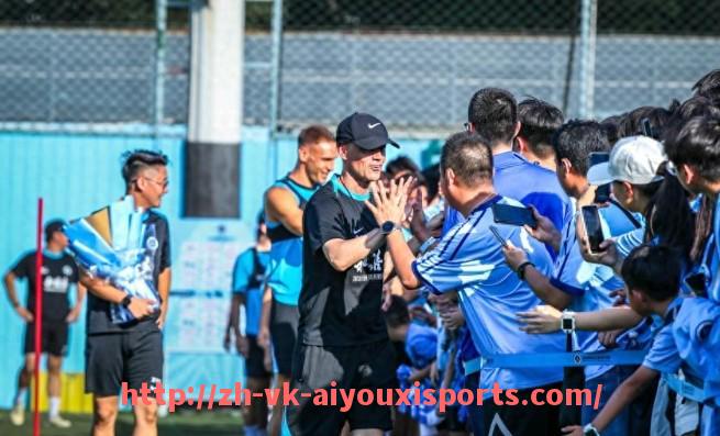 爱游戏体育官网-NBA海报收藏价值与设计风格分析 爱游戏体育官网-NBA海报收藏价值与设计风格分析