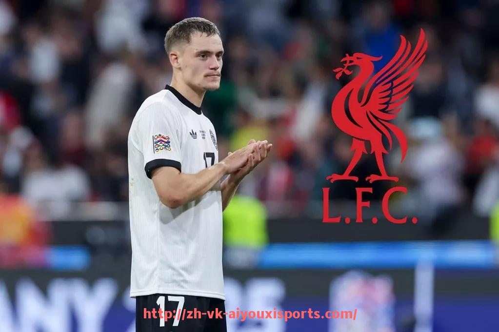 爱游戏体育官网-2020年英超升降级球队名单及赛季总结 爱游戏体育官网-2020年英超升降级球队名单及赛季总结