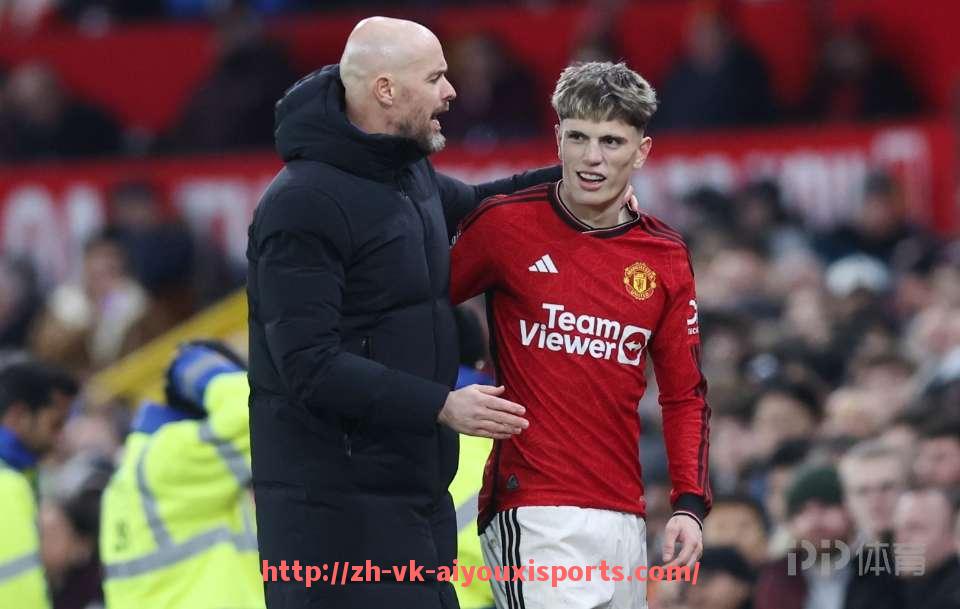 爱游戏体育官网-如何通过各种平台观看2019年西甲联赛的精彩直播