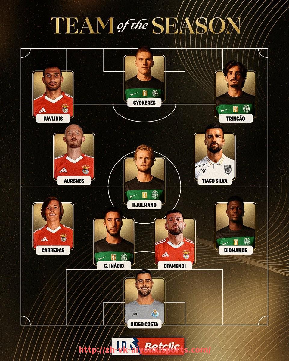 爱游戏体育官网-哪支被称为“CBA最失望的足球队”? 爱游戏体育官网-哪支被称为“CBA最失望的足球队”?