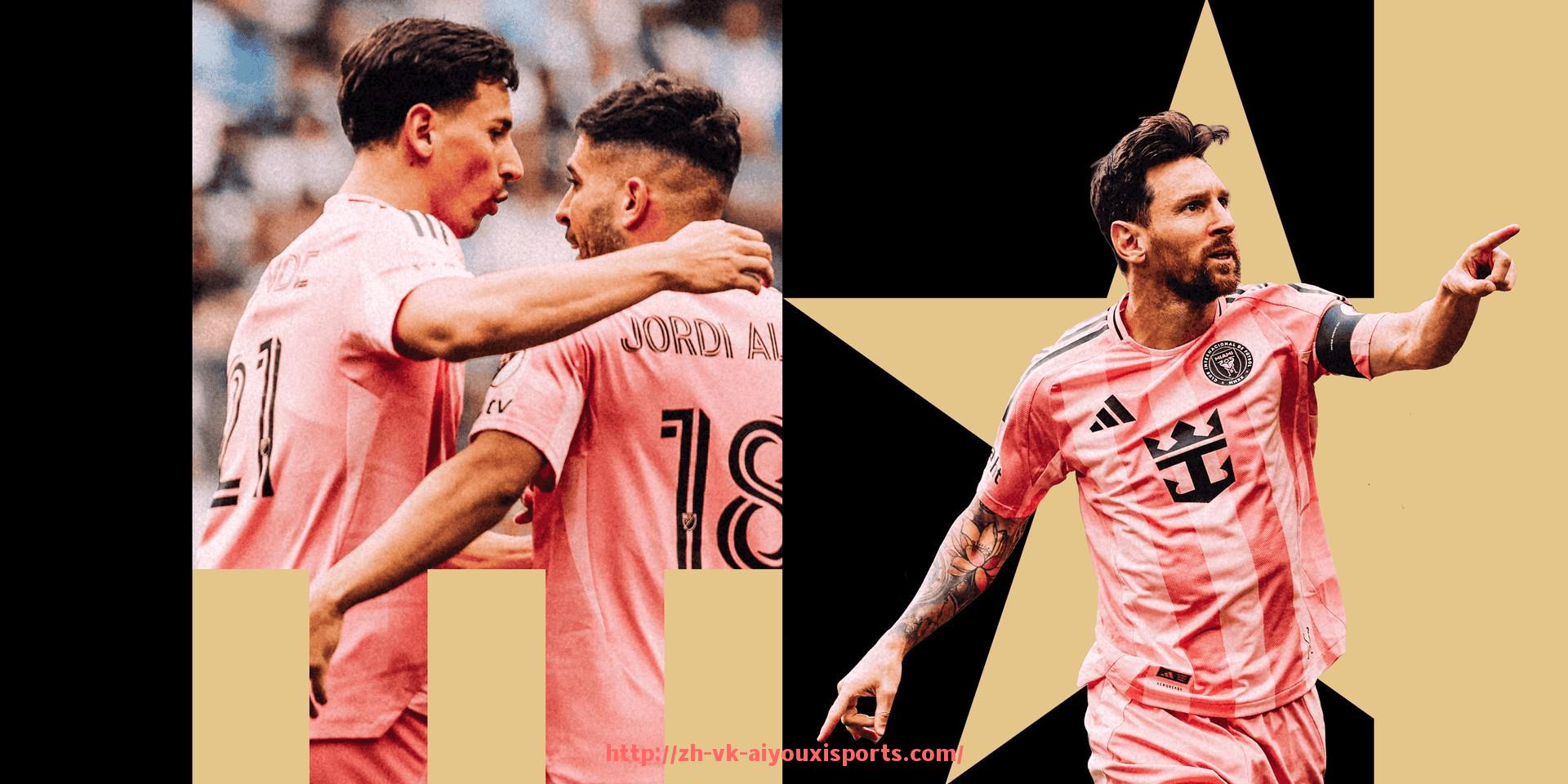 爱游戏体育官网-德甲各球队中最好球队的排名与分析 爱游戏体育官网-德甲各球队中最好球队的排名与分析