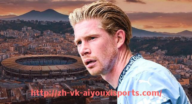 爱游戏体育官网-实况游戏英超球队与现实对照表及模拟精度解析 爱游戏体育官网-实况游戏英超球队与现实对照表及模拟精度解析