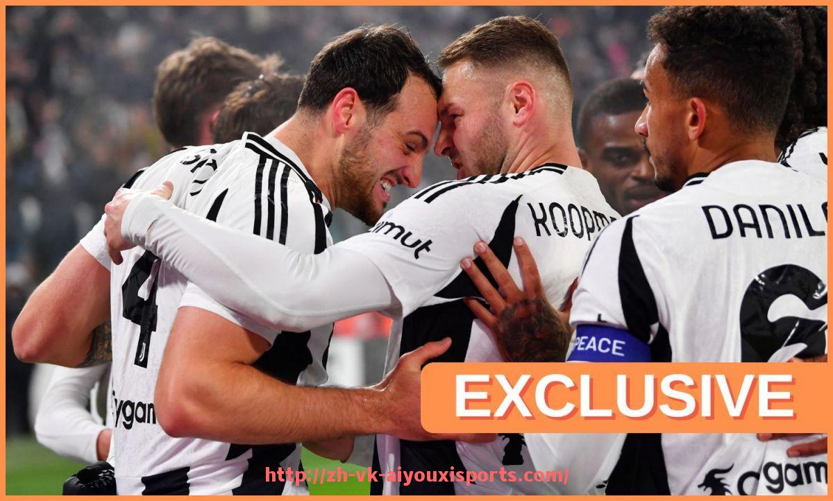 爱游戏体育官网-最新西甲联赛积分榜实时更新及排名走势分析