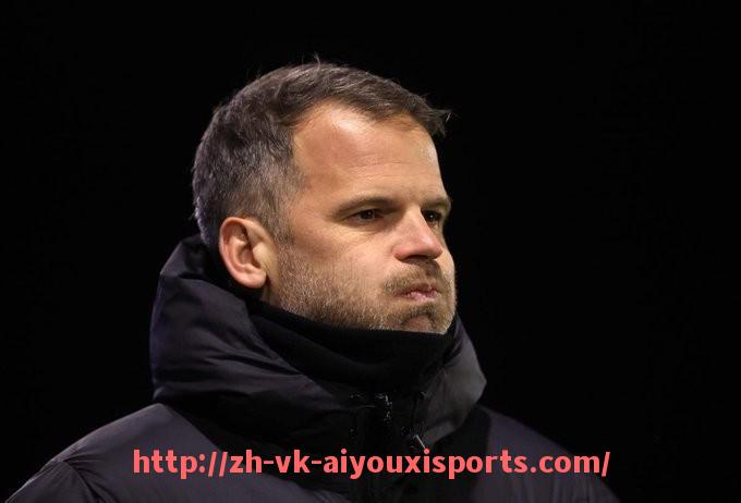 爱游戏体育官网-休斯顿火箭队最新战报汇总：每日赛事更新