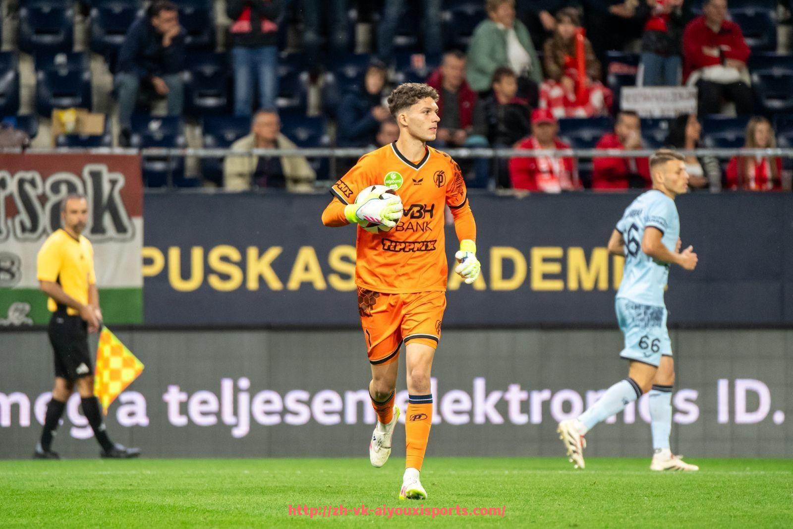 爱游戏体育官网-德甲最知名球队排名榜单出炉，拜仁多特领先群雄