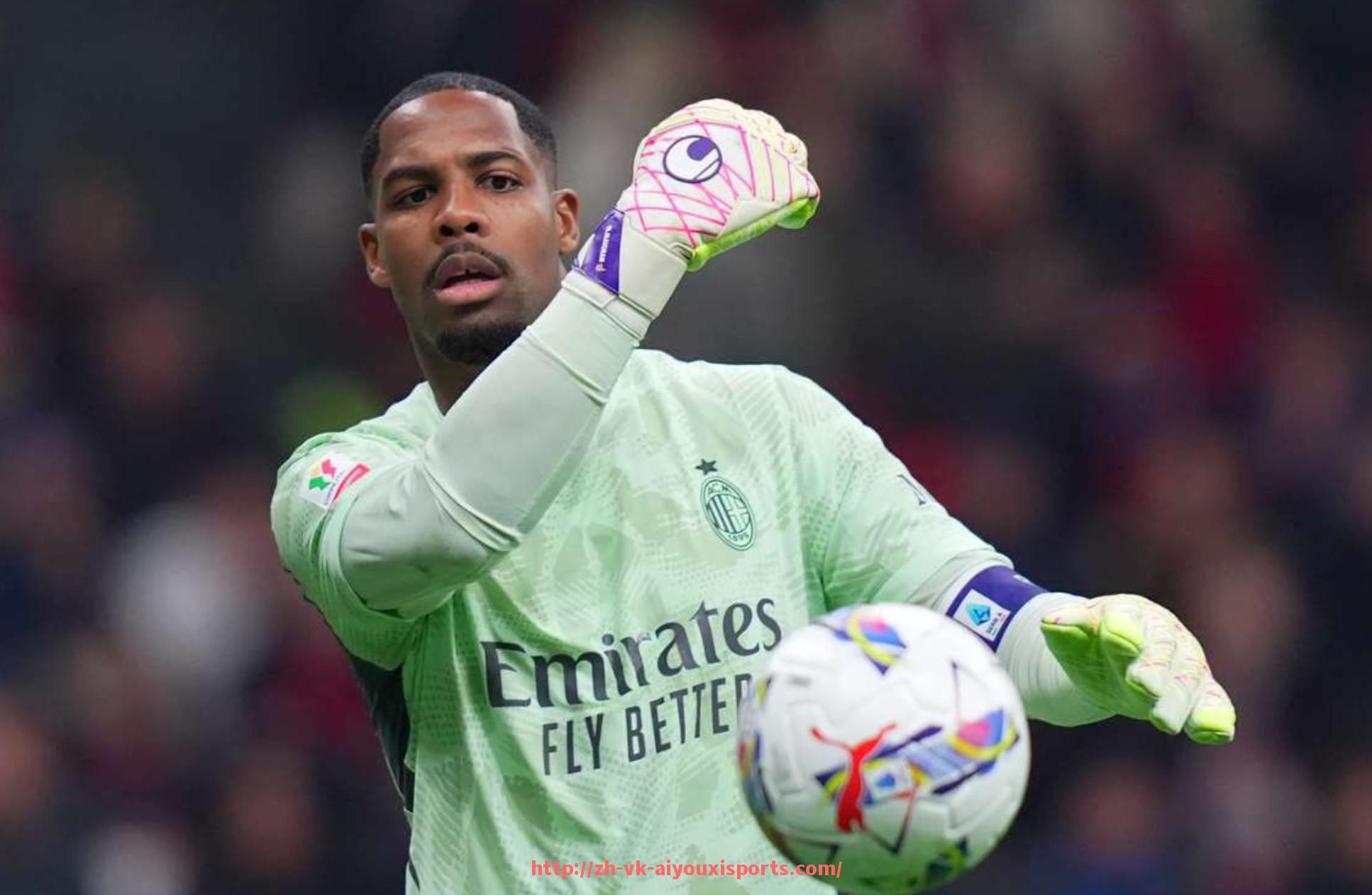 爱游戏体育官网-2016年欧冠巴萨对马竞比赛战术与失利分析