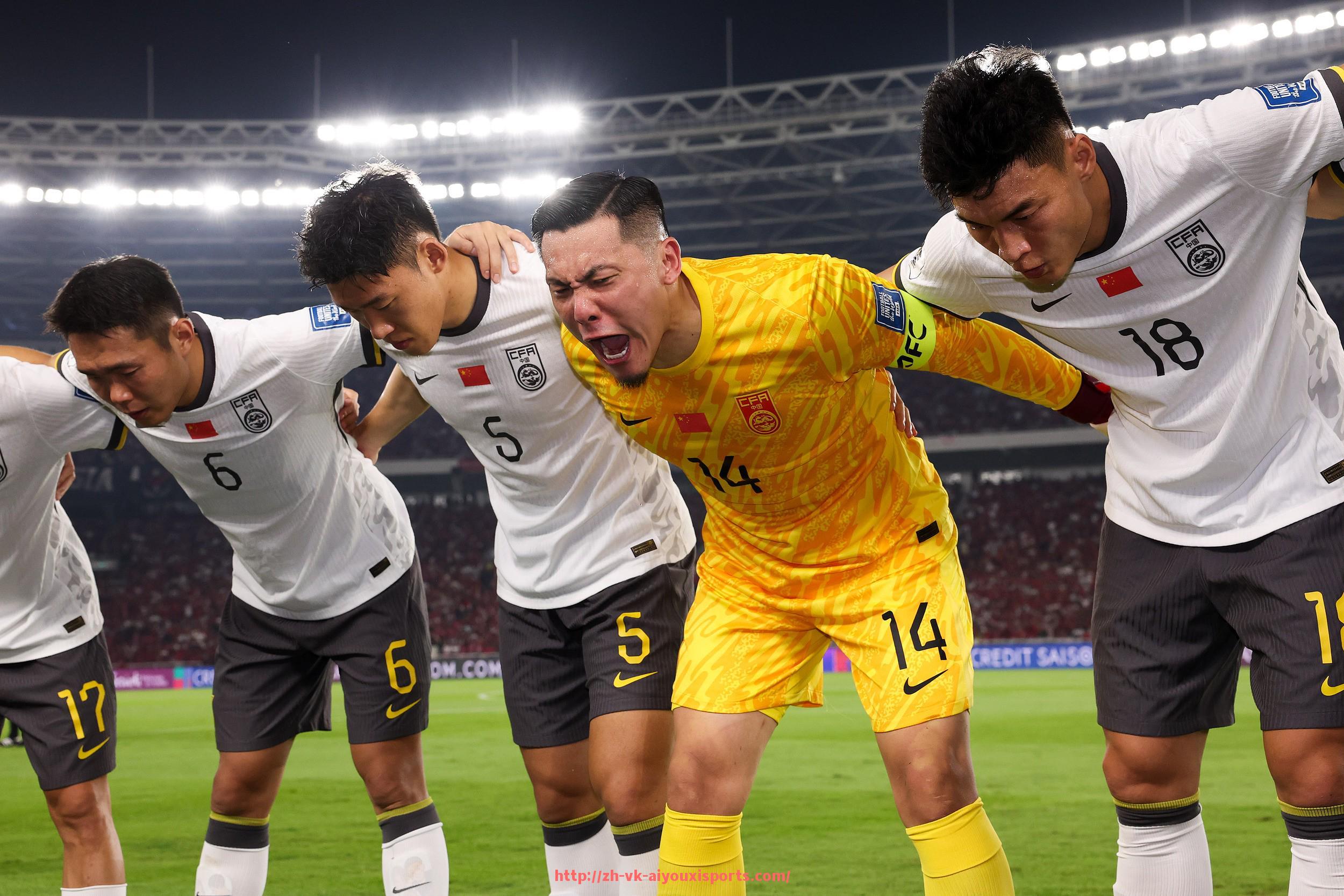 爱游戏体育官网-2017年北京国安中超赛程及重要赛事时间