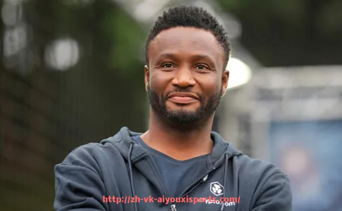 爱游戏体育官网-火箭队2006赛季的完整球员名单及表现