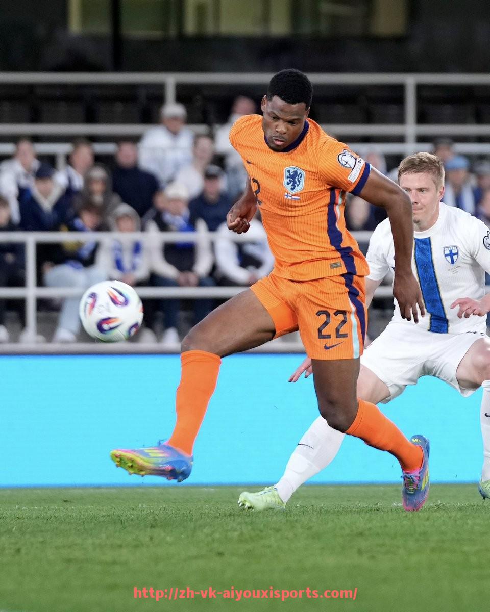 爱游戏体育官网-意甲联赛中“JUC”是哪个球队的简称?背景介绍