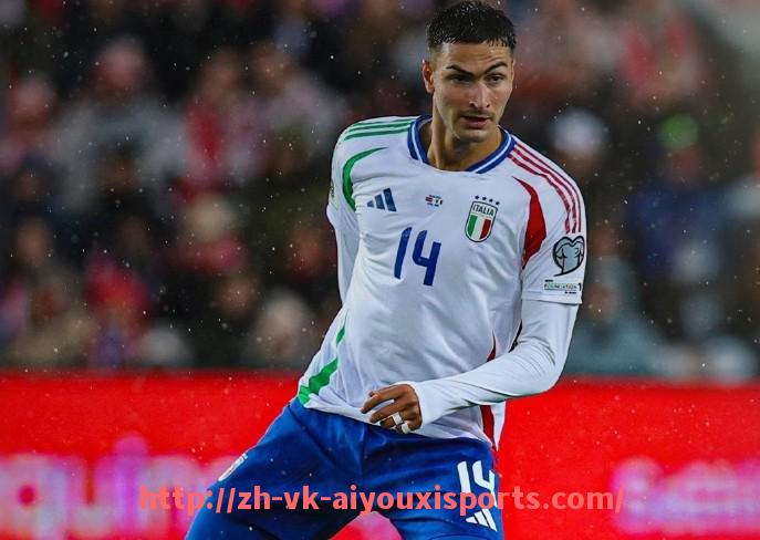 爱游戏体育官网-2019年火箭队重要事件回顾及影响分析