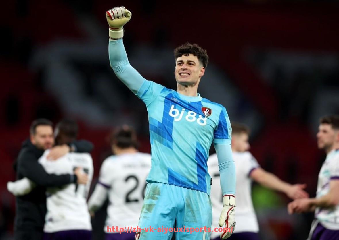 爱游戏体育官网-欧冠赛场上的德甲球队数量及表现回顾