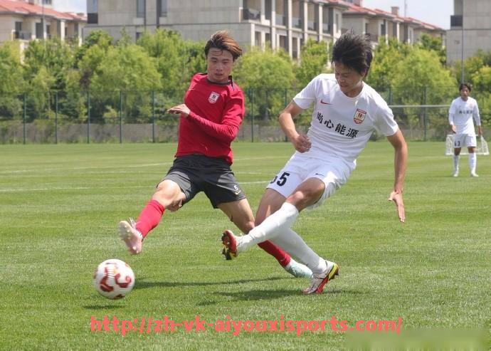 爱游戏体育官网-哪个软件支持西甲直播？最全直播工具介绍