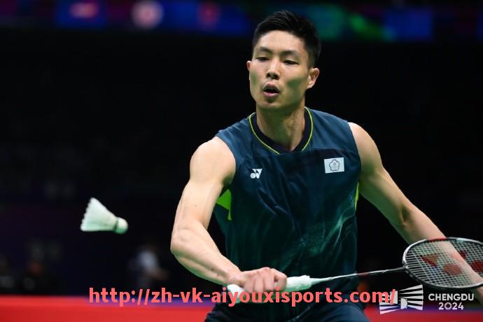 爱游戏体育官网-马赛球队市值在法甲中的排名及变化趋势