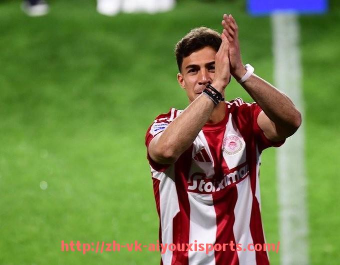 爱游戏体育官网-2025年世俱杯小组赛对阵及晋级前瞻