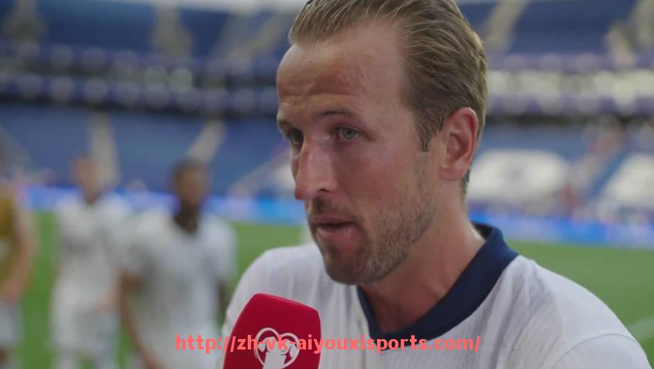 爱游戏体育官网-英超球队球员平均年薪排行榜与工资帽政策