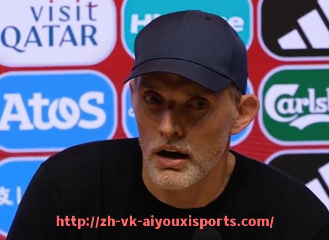 爱游戏体育官网-2025年世俱杯球队进攻人数分布及其战术效果评估 爱游戏体育官网-2025年世俱杯球队进攻人数分布及其战术效果评估