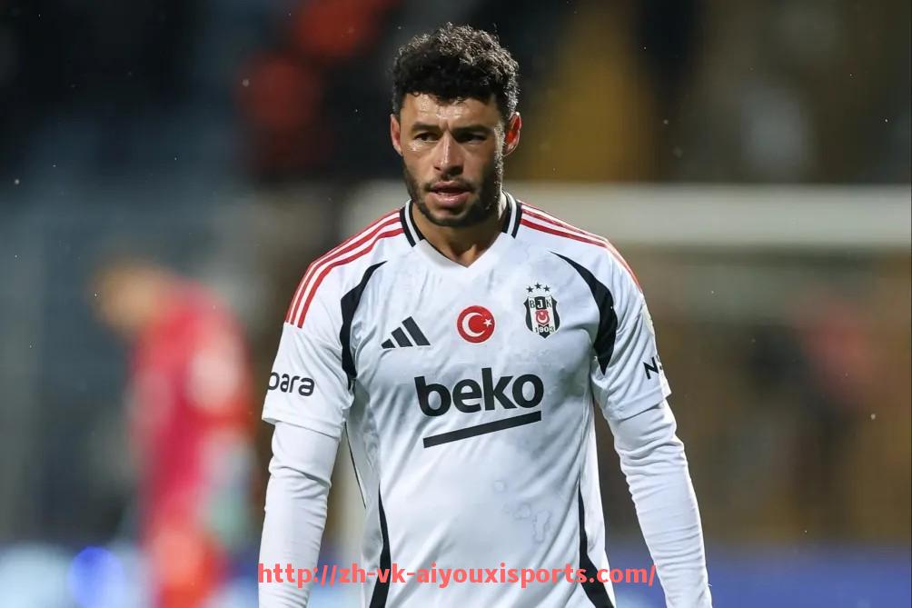 爱游戏体育官网-英超球队靠什么盈利模式揭秘 爱游戏体育官网-英超球队靠什么盈利模式揭秘