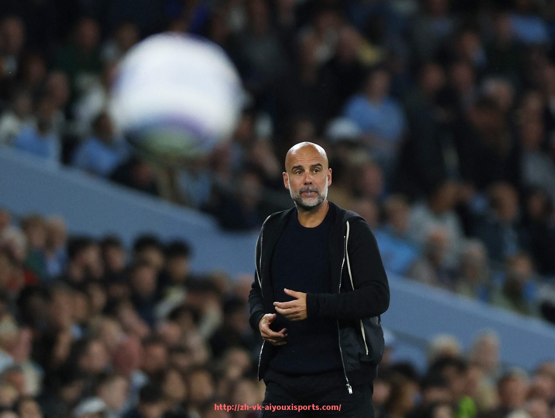 爱游戏体育官网-AC米兰对阵巴塞罗那的欧冠精彩交锋分析 爱游戏体育官网-AC米兰对阵巴塞罗那的欧冠精彩交锋分析