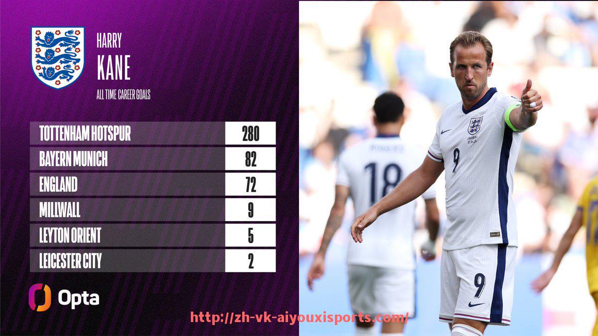 爱游戏体育官网-2016-17赛季巴萨西甲赛程分析及重点比赛点评 爱游戏体育官网-2016-17赛季巴萨西甲赛程分析及重点比赛点评