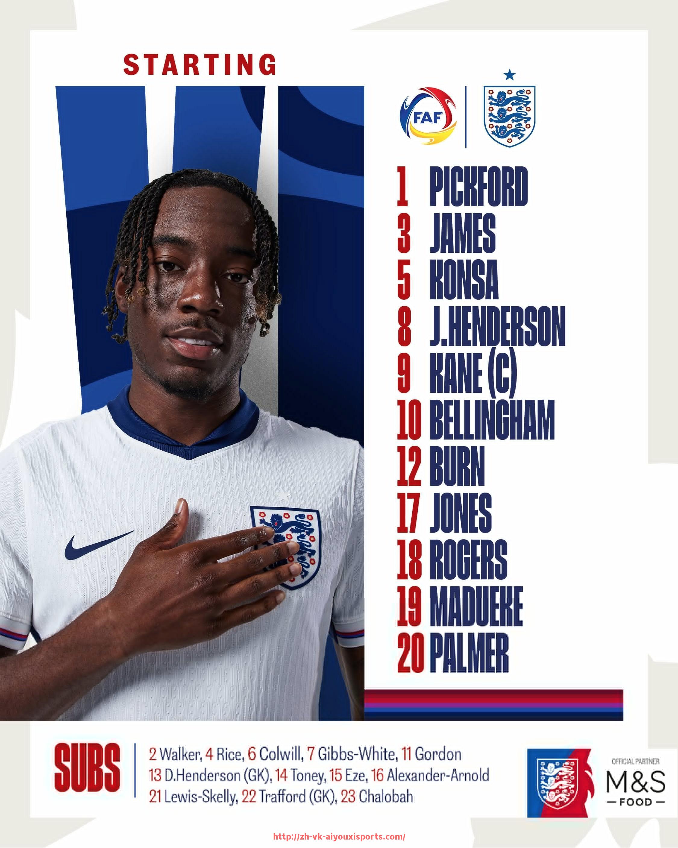 爱游戏体育官网-法甲赛事回顾分析：关键数据与影响因素