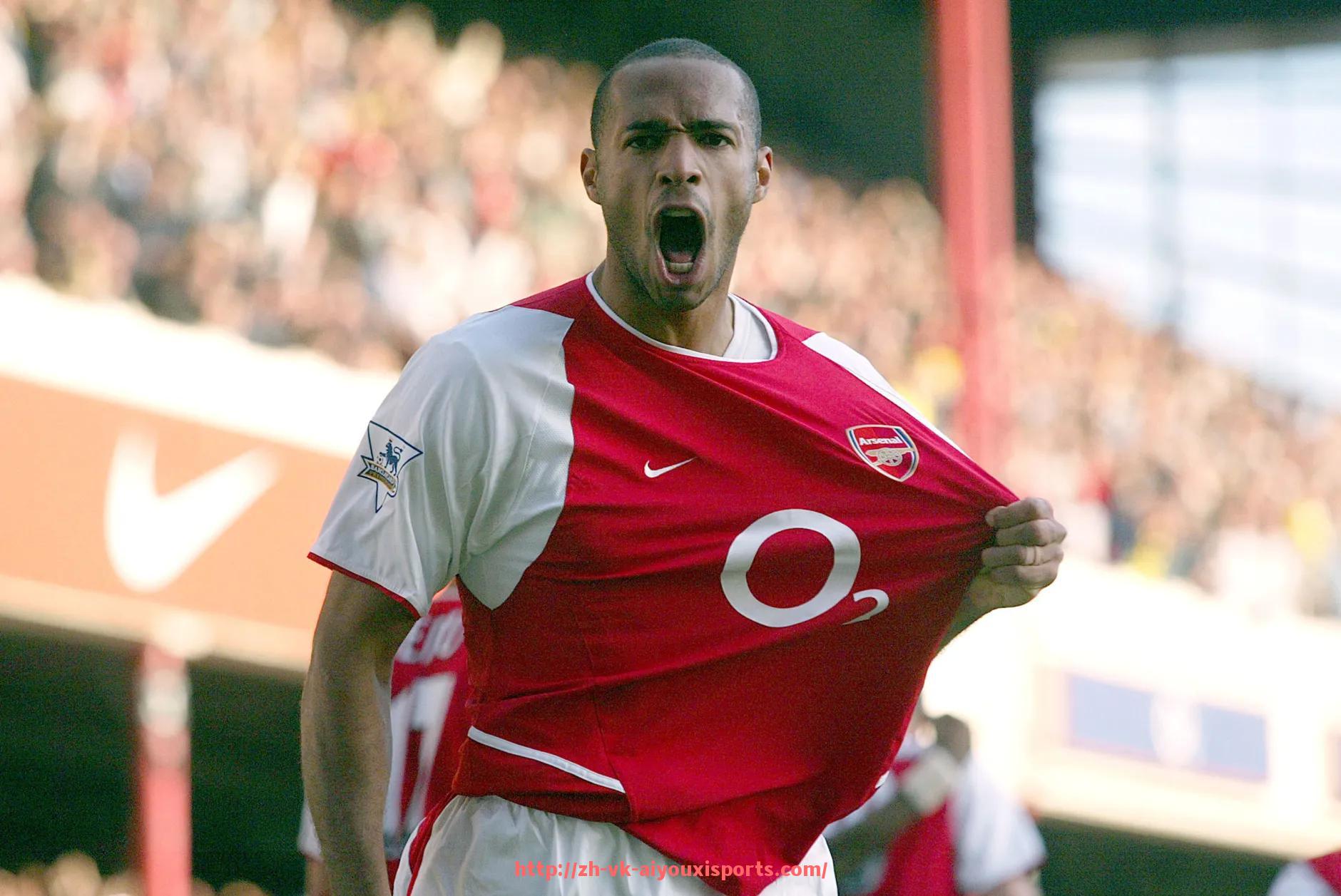 爱游戏体育官网-世俱杯战术板解析：关键布阵详解