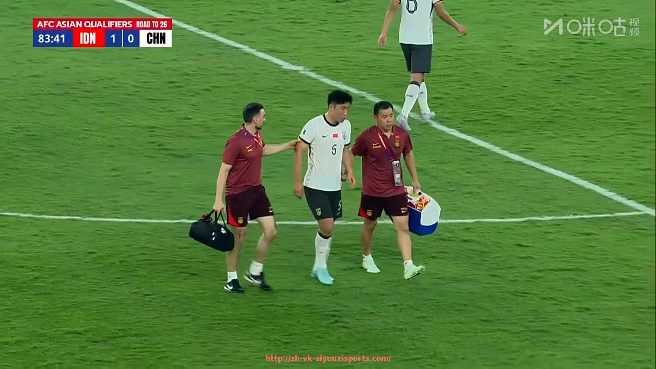 爱游戏体育官网-世俱杯新媒体互动栏目策划思路与传播效率实际案例分享